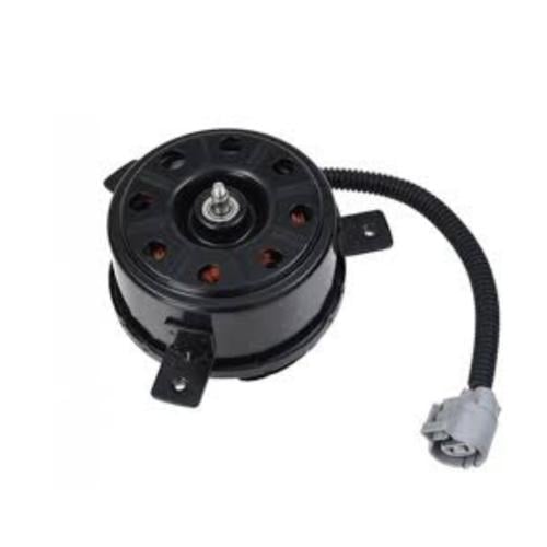 دنمو مروحة اكسنت 2012/2017 كوري