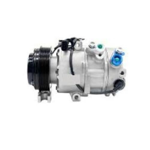 كمبروسر كونا 2018/2018 اصلي وكالة