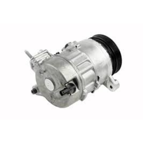 كمبروسر تاهو شفروليه 2015/2020 اصلي