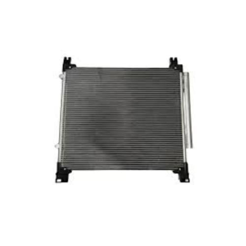 رديتر مكيف هايلكس +انوفا 2016 دنسو