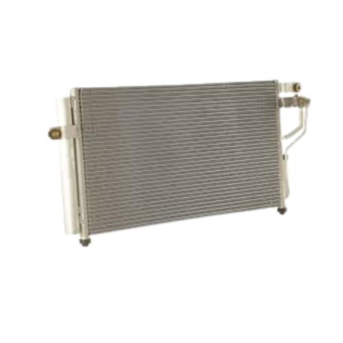 رديتر مكيف اكسنت 2011/2007 كوري