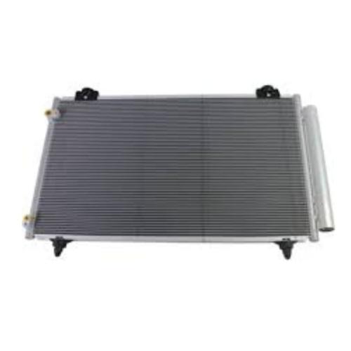 رديتر مكيف لكزس IS250+350 -15 وفوق /MP5487تايلندي...