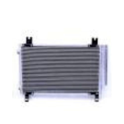 رديتر مكيف دباب ديهاتسو 2008/2014صيني