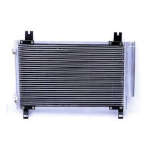 رديتر مكيف اكورد 2003/2007 صيني