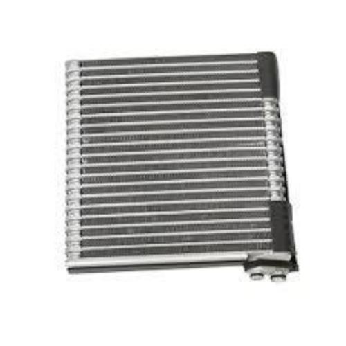 ثلاجة مكيف كورلا 2001/2005 دنسو تايلندي