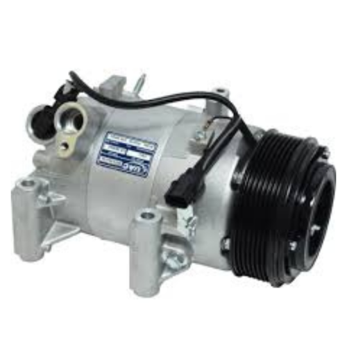 كمبروسر هوندا CVR 2019/2021 صيني