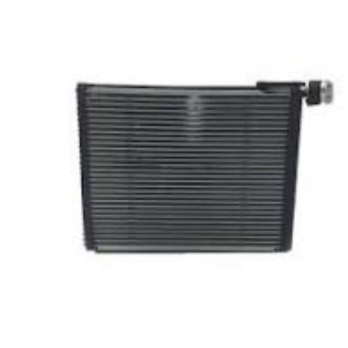 ثلاجة مكيف يارس 2006/2013 دنسو تايلندي