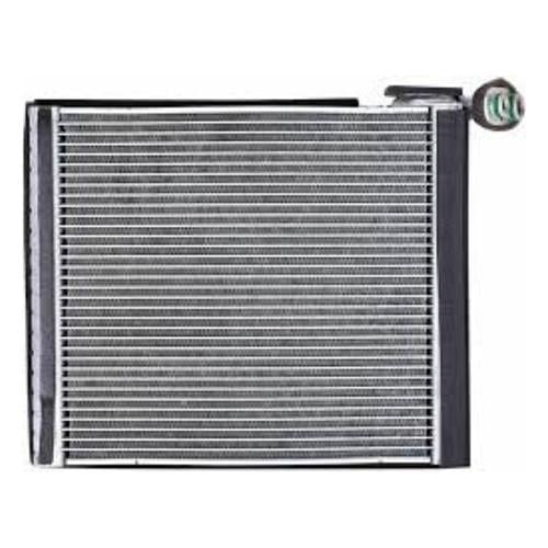 ثلاجة مكيف هايس +راف فور +فورشنر هايلكس2006/2015 د...