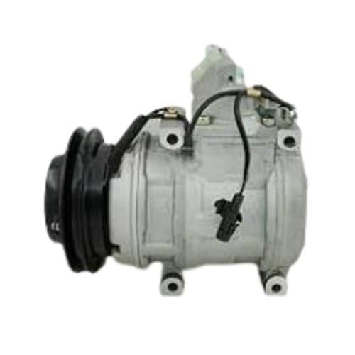 كمبروسر صالون 8سلندر +لكزس LX470 2007/98 دنسو يابا...