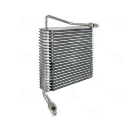 ثلاجة مكيف سوزوكي فيتارا 2003/2007 صيني