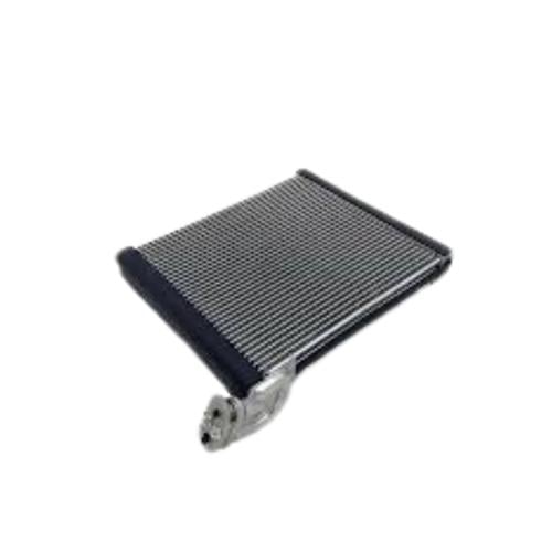 ثلاجة مكيف كورلا 2008/2017 دنسو تايلندي