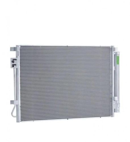 رديتر سنتافي 2019/2021 كوري هانون