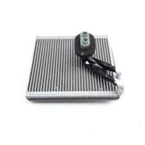 ثلاجة مكيف ازيرا 2017/2019 كوري