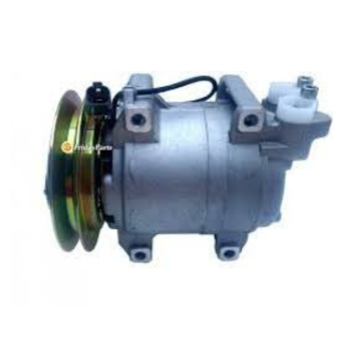 كمبروسر حفار شيول كوماتسو صيني