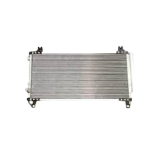 رديتر مكيف يارس 2006/2013 دنسو