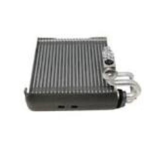 ثلاجة مكيف باص اورفان 2008/2012 صيني