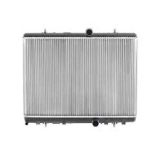 رديتر مكيف بيجو بوكسر صيني