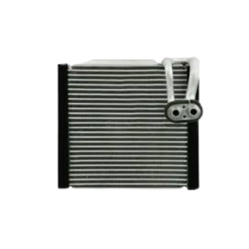 ثلاجة مكيف مازدا خلفي Cx9 2006/2015تايلندي