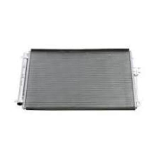 رديتر مكيف كونا 2018/2023 اصلي وكالة