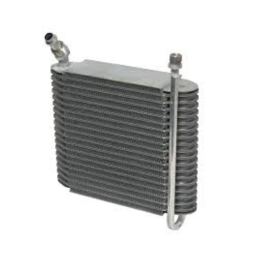 ثلاجة مكيف GMC بليزر 95-99صيني