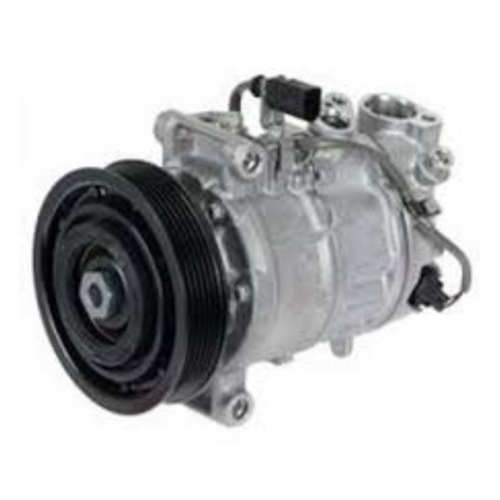 كمبروسر فولكس اجن طوراق ياباني دنسو