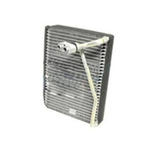 ثلاجة مكيف كارنس 2008/2012 كوري