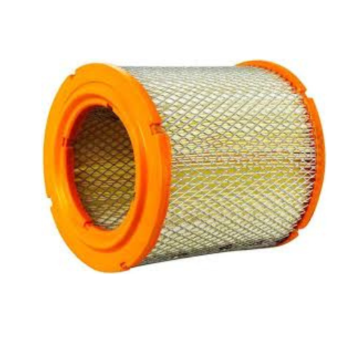 فلتر هواء فيات دوكاتو