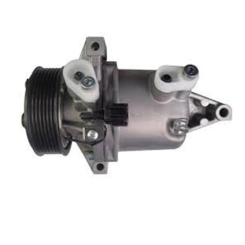 كمبروسر نيسان جوك 2016/2014 صيني ممتاز