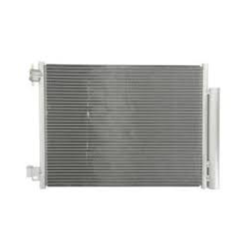 رديتر مكيف رينو سيمبول +دوكر