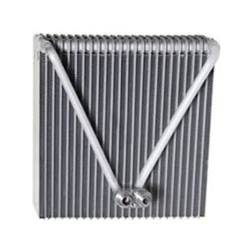 ثلاجة مكيف بي ام دبليو E-38 94/97 صيني