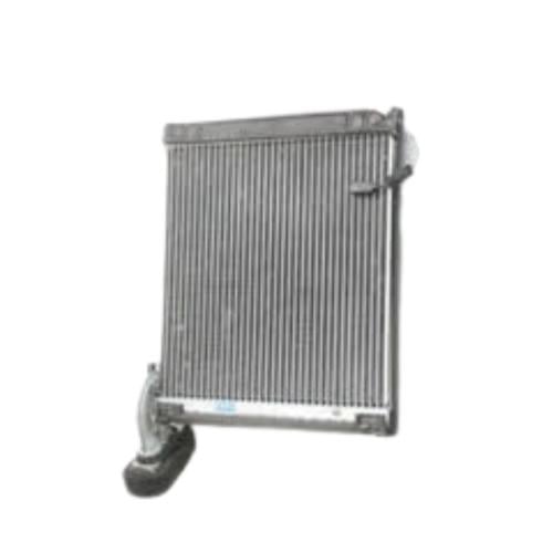 ثلاجة مكيف 2006 هايلكس كورولا فورشنر انوفاء راف فو...