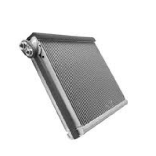 ثلاجة مكيف شفرليه اكاديا 2008/2012 تايلندي