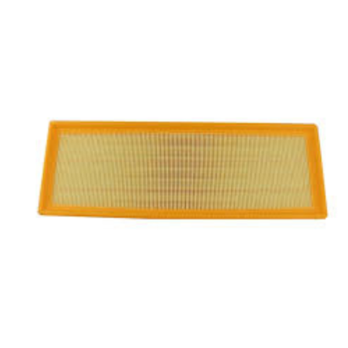 فلتر هواء فيات 500L