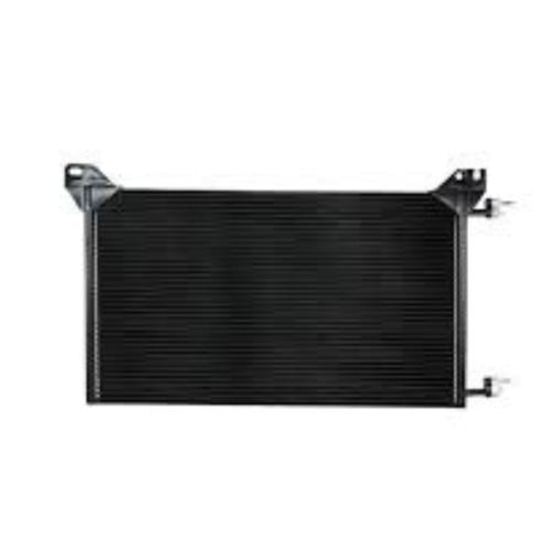 رديتر مكيف جمس يوكن 2002 /2013 اصلي