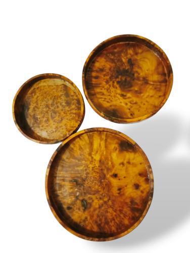 صحن