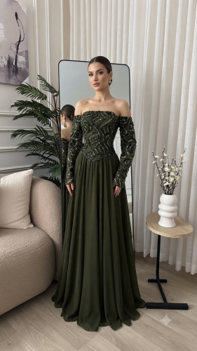 796 مقاسات كبيرة