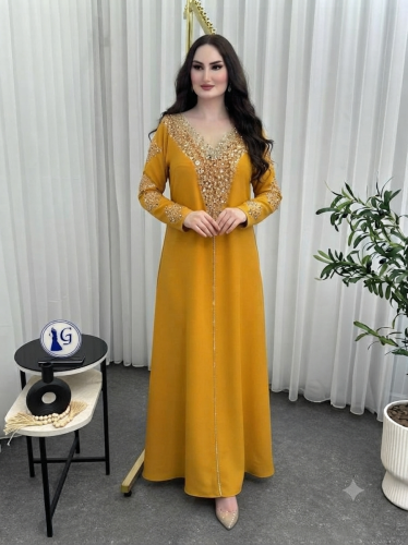 750 مقاسات كبيرة