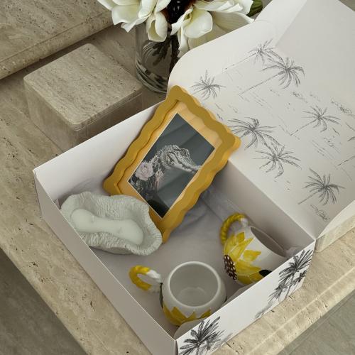 Box