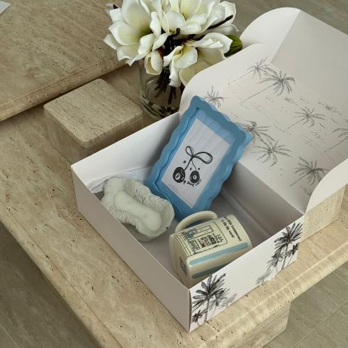 Box