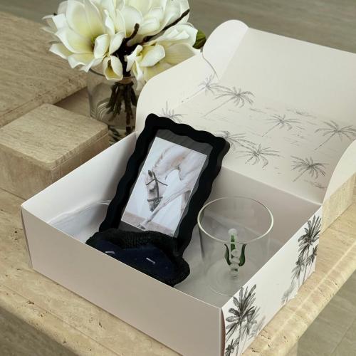 Box