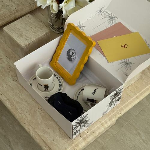 Box
