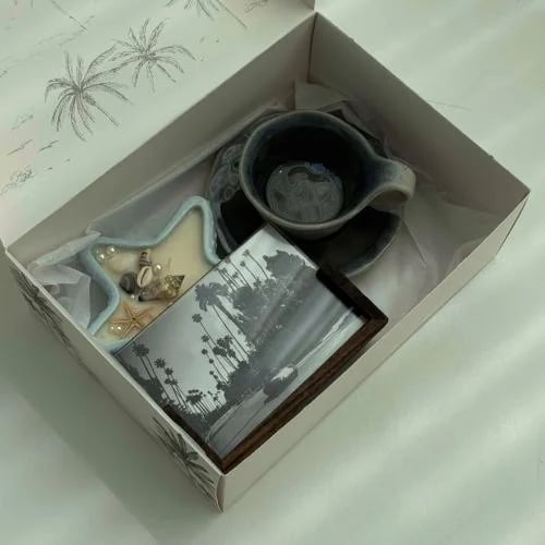 Box