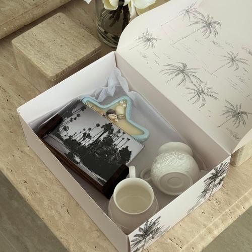 Box