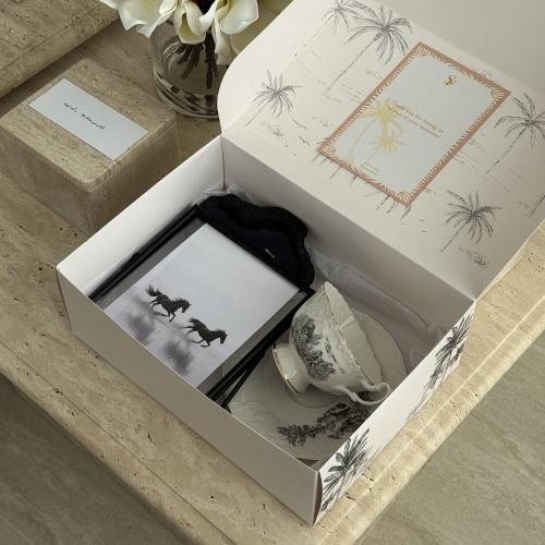 Box