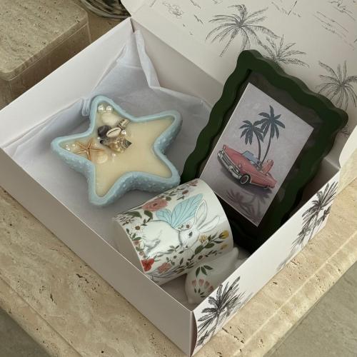 Box
