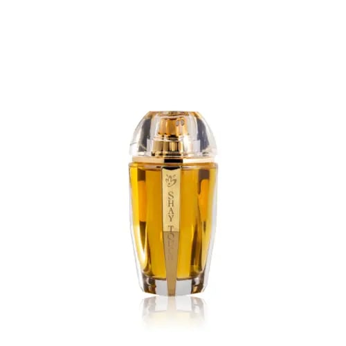 بديل عطر شي عود | Shay Oud