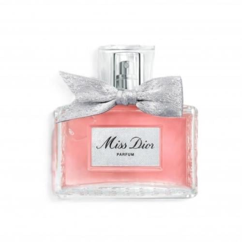 بديل عطر ميس ديور بارفيوم | Miss Dior Parfum