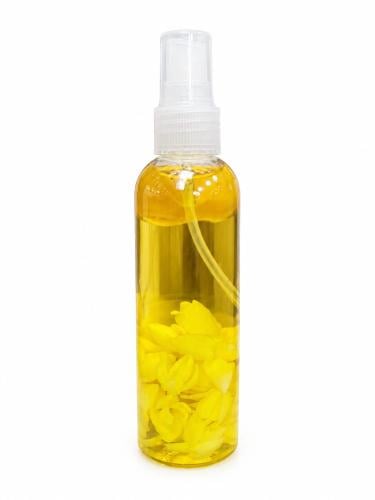 معطر للأجواء والمفارش فل