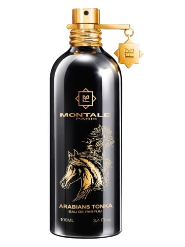بديل أرابيان تونكا - Arabians Tonka