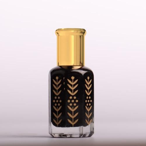 عود كمبودي فواح